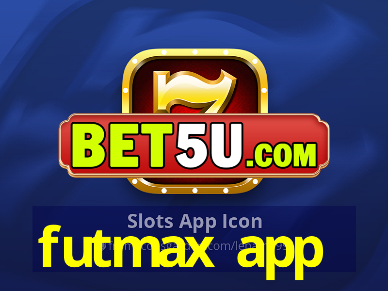 futmax app